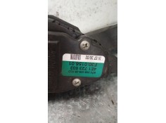 Recambio de potenciometro pedal para audi a8 (4e2) 4.2 v8 40v referencia OEM IAM 4E1723503 6PV00802828HLD  2