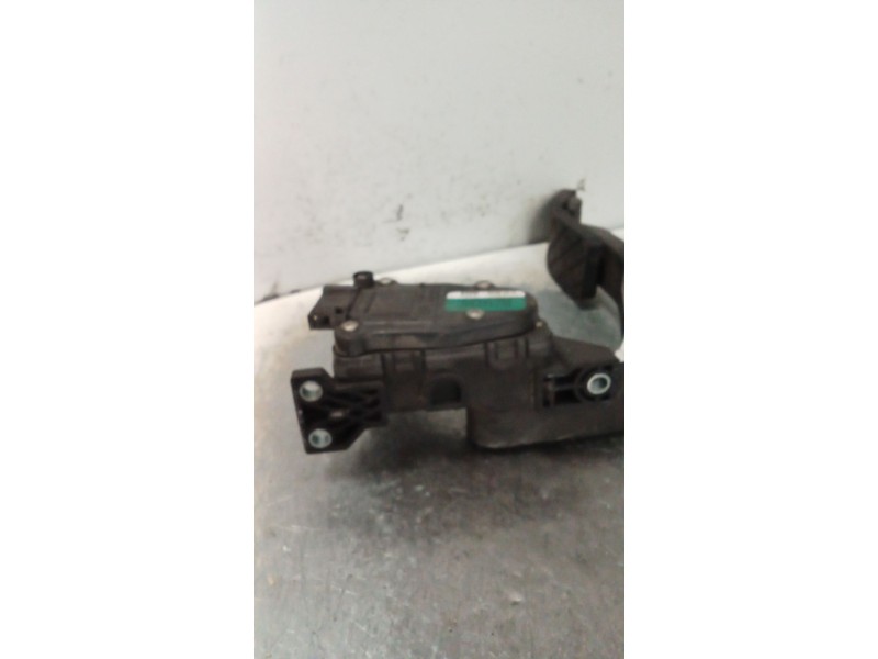 Recambio de potenciometro pedal para audi a8 (4e2) 4.2 v8 40v referencia OEM IAM 4E1723503 6PV00802828HLD 