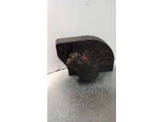 Recambio de potenciometro pedal para chrysler pt cruiser (pt) 1.6 16v cat referencia OEM IAM 04891503AA 24936f 