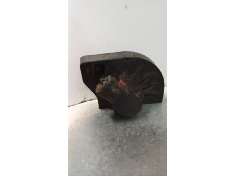 Recambio de potenciometro pedal para chrysler pt cruiser (pt) 1.6 16v cat referencia OEM IAM 04891503AA 24936f 