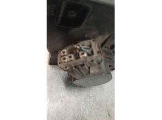 Recambio de potenciometro pedal para chrysler pt cruiser (pt) 1.6 16v cat referencia OEM IAM 04891503AA 24936f  2