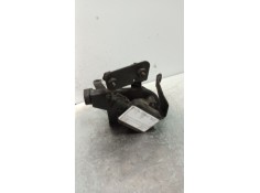 Recambio de potenciometro pedal para citroën xantia berlina 2.0 hdi cat (rhy / dw10td) referencia OEM IAM 9637104280  