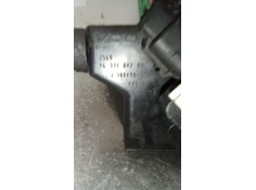 Recambio de potenciometro pedal para citroën xantia berlina 2.0 hdi cat (rhy / dw10td) referencia OEM IAM 9637104280   2