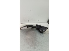 Recambio de potenciometro pedal para mazda 6 berlina (gg) 2.0 diesel cat referencia OEM IAM 198003400  
