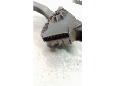 Recambio de potenciometro pedal para mazda 6 berlina (gg) 2.0 diesel cat referencia OEM IAM 198003400   2