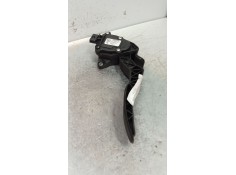 Recambio de potenciometro pedal para nissan qashqai (j11) tekna referencia OEM IAM 6pv0097815  