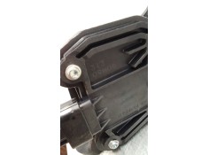 Recambio de potenciometro pedal para honda civic berlina 5 (fk) 2.2 ctdi referencia OEM IAM 31309M08   2