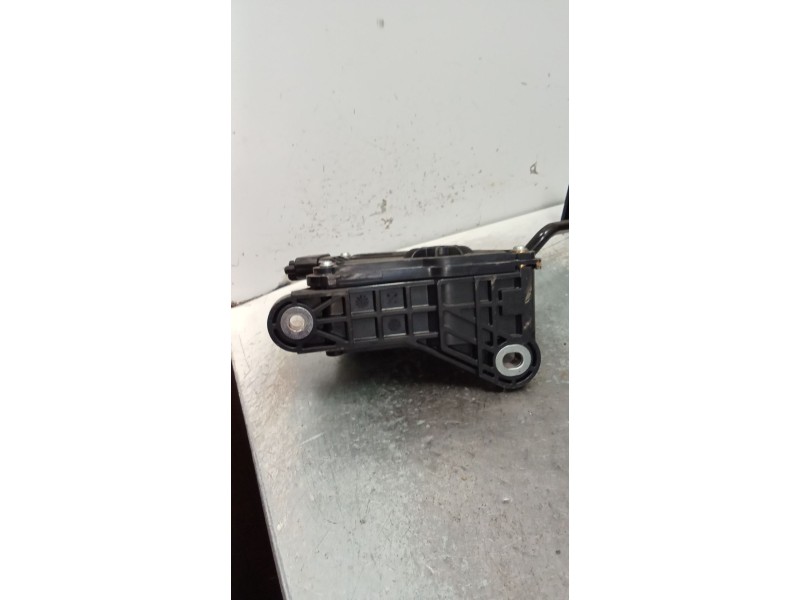 Recambio de potenciometro pedal para honda civic berlina 5 (fk) 2.2 ctdi referencia OEM IAM 31309M08  