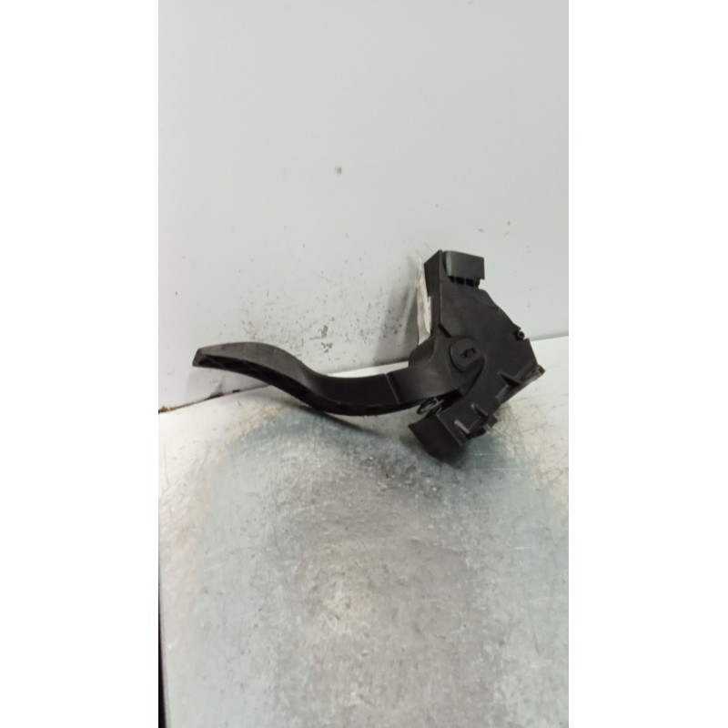 Recambio de potenciometro pedal para ford focus berlina (cak) 1.8 tddi turbodiesel cat referencia OEM IAM 98AB9F836AE  