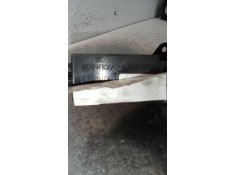 Recambio de potenciometro pedal para ford focus berlina (cak) 1.8 tddi turbodiesel cat referencia OEM IAM 98AB9F836AE   2