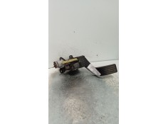 Recambio de potenciometro pedal para ford focus berlina (cak) 1.8 tdci cat referencia OEM IAM 2M519F836AD  