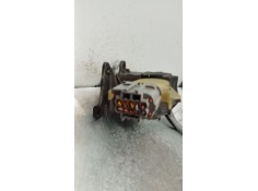 Recambio de potenciometro pedal para ford focus berlina (cak) 1.8 tdci cat referencia OEM IAM 2M519F836AD   2