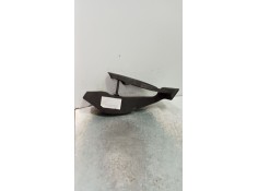 Recambio de potenciometro pedal para mini mini (r50,r53) cooper referencia OEM IAM 25916010  