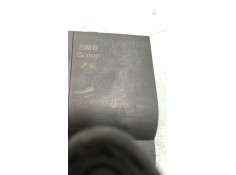 Recambio de potenciometro pedal para mini mini (r50,r53) cooper referencia OEM IAM 25916010   2