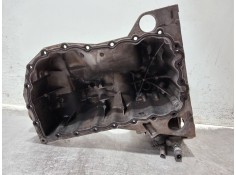 Recambio de carter para suzuki grand vitara jb (jt) referencia OEM IAM 8200722339  