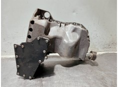 Recambio de carter para suzuki grand vitara jb (jt) referencia OEM IAM 8200722339   2