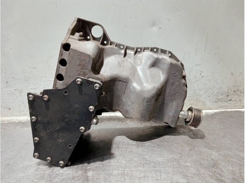 Recambio de carter para suzuki grand vitara jb (jt) referencia OEM IAM 8200722339  