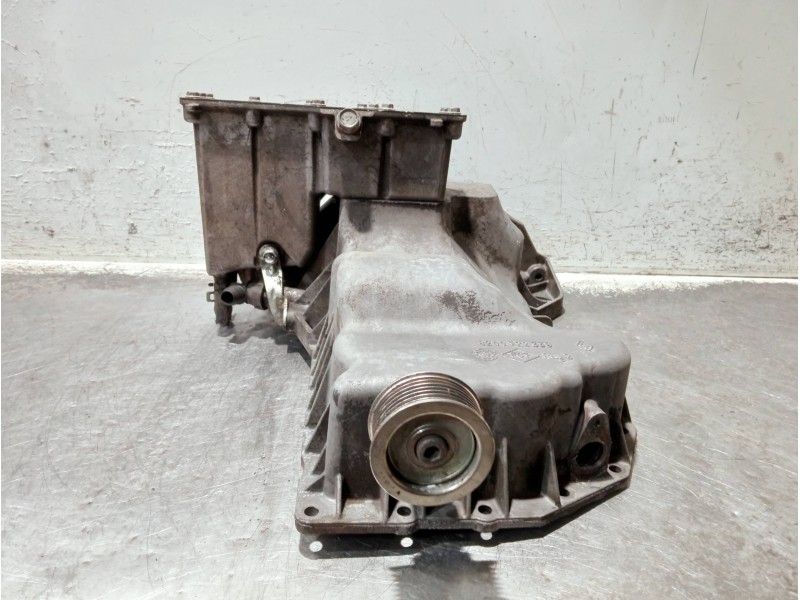 Recambio de carter para suzuki grand vitara jb (jt) referencia OEM IAM 8200722339  