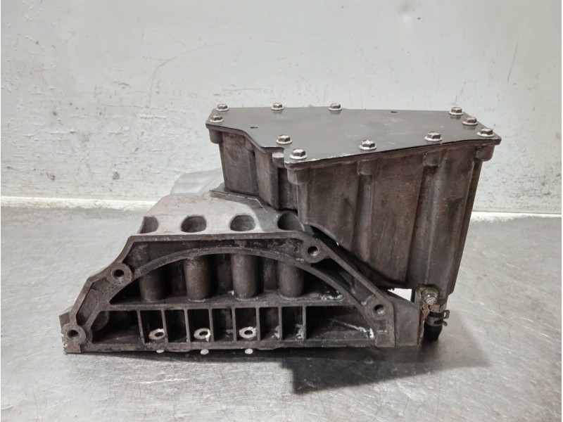 Recambio de carter para suzuki grand vitara jb (jt) referencia OEM IAM 8200722339  