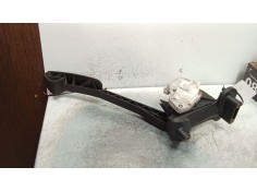 Recambio de potenciometro pedal para volvo xc70 2.4 diesel cat referencia OEM IAM 6PV0085312  