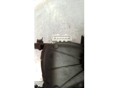 Recambio de potenciometro pedal para volvo xc70 2.4 diesel cat referencia OEM IAM 6PV0085312   2