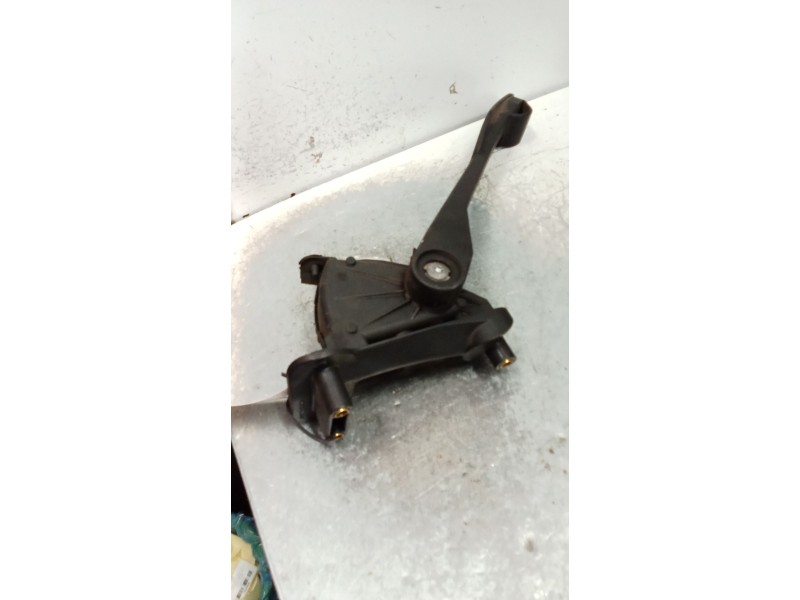 Recambio de potenciometro pedal para volvo xc70 2.4 diesel cat referencia OEM IAM 6PV0085312  