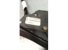 Recambio de potenciometro pedal para volvo s60 berlina referencia OEM IAM 6PV00853713 30683514  2