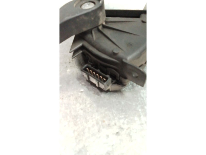 Recambio de potenciometro pedal para volvo s60 berlina referencia OEM IAM 6PV00853713 30683514  Recambio de potenciometro pedal para volvo s60 berlina referencia OEM IAM 6PV00853713 30683514
