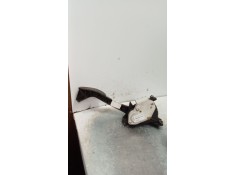 Recambio de potenciometro pedal para volvo c70 cabriolet 2.4 20v turbo cat referencia OEM IAM 6pv00853708 8645174 