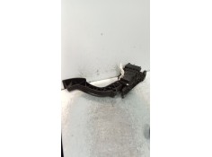 Recambio de potenciometro pedal para volvo v50 familiar 2.0 d kinetic referencia OEM IAM 4M519F836AH  