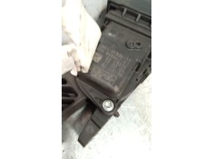 Recambio de potenciometro pedal para volvo v50 familiar 2.0 d kinetic referencia OEM IAM 4M519F836AH   2