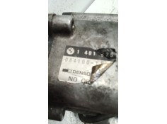 Recambio de bomba suspension para bmw 3 (e36) 318 is referencia OEM IAM 1401825 0841001160  2