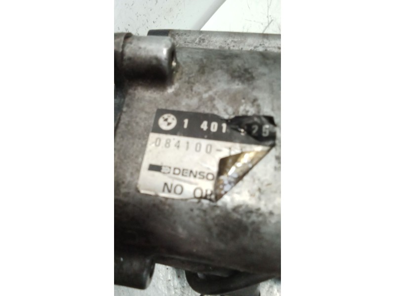 Recambio de bomba suspension para bmw 3 (e36) 318 is referencia OEM IAM 1401825 0841001160  Recambio de bomba suspension para bmw 3 (e36) 318 is referencia OEM IAM 1401825 0841001160