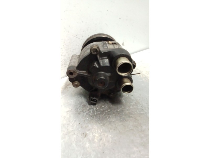 Recambio de bomba suspension para bmw 3 (e36) 318 is referencia OEM IAM 1401825 0841001160  Recambio de bomba suspension para bmw 3 (e36) 318 is referencia OEM IAM 1401825 0841001160