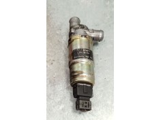 Recambio de valvula ralenti para hyundai accent (x3) 1.5 12v cat referencia OEM IAM 0280140505  