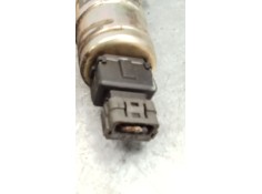 Recambio de valvula ralenti para hyundai accent (x3) 1.5 12v cat referencia OEM IAM 0280140505   2