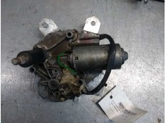 Recambio de motor limpia trasero para ford maverick (ml) referencia OEM IAM   