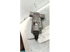 Recambio de valvula ralenti para bmw serie 5 berlina (e39) 2.8 24v cat referencia OEM IAM 0280140536  