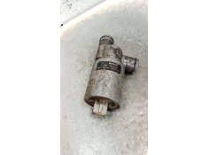 Recambio de valvula ralenti para opel vectra a 2.0 referencia OEM IAM  0280140516 