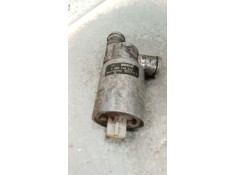 Recambio de valvula ralenti para opel vectra a 2.0 referencia OEM IAM 0280140516  