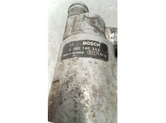 Recambio de valvula ralenti para opel vectra a 2.0 referencia OEM IAM 0280140516   2