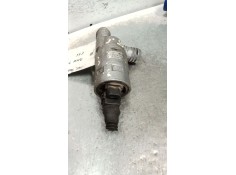 Recambio de valvula ralenti para bmw 3 (e36) 318 i referencia OEM IAM 0280140529  