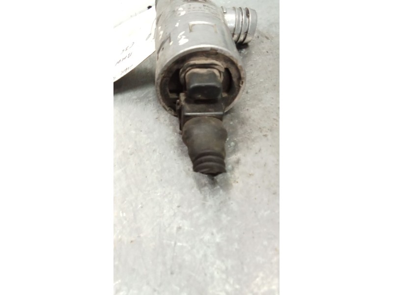 Recambio de valvula ralenti para bmw 3 (e36) 318 i referencia OEM IAM 0280140529  