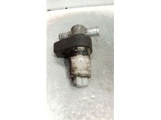 Recambio de valvula ralenti para saab 9-3 (ys3d) 2.0 turbo referencia OEM IAM 0280140562  