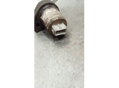 Recambio de valvula ralenti para saab 9-3 (ys3d) 2.0 turbo referencia OEM IAM 0280140562   2