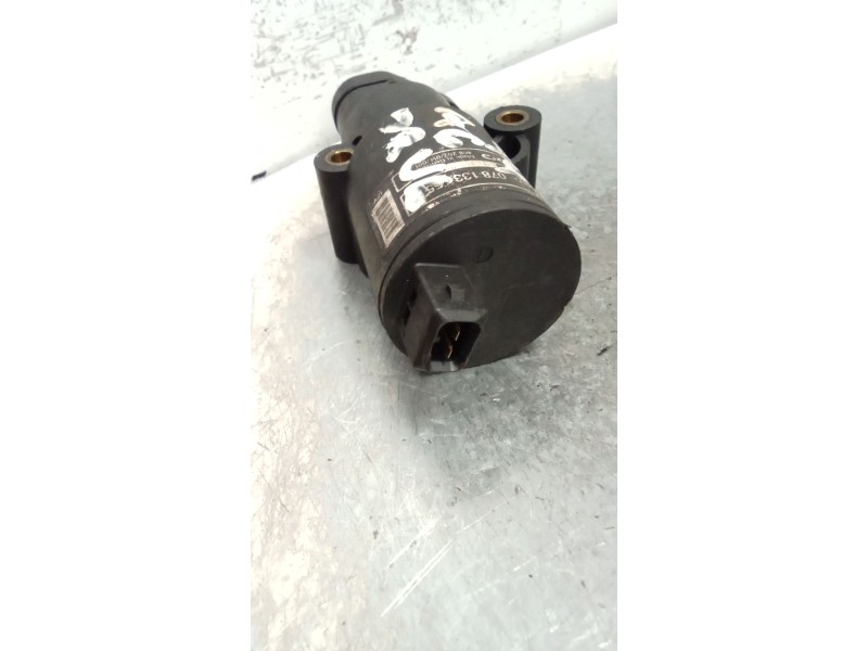 Recambio de valvula ralenti para audi a6 avant (4b5) 2.7 t quattro referencia OEM IAM 078133455A 40820214001 