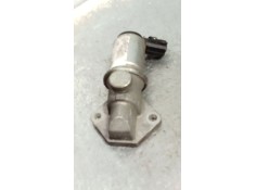 Recambio de valvula ralenti para ford cougar (mc) 2.5 v6 24v cat referencia OEM IAM   