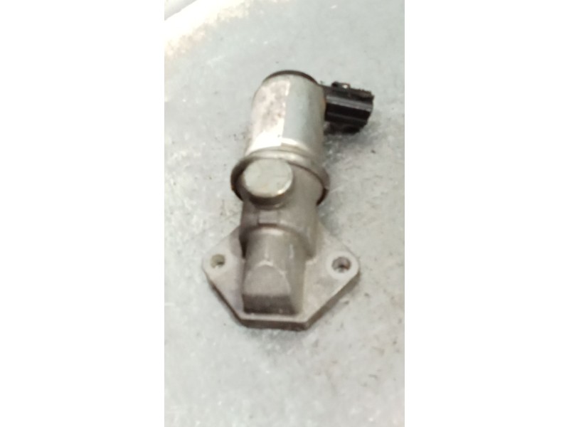 Recambio de valvula ralenti para ford cougar (mc) 2.5 v6 24v cat referencia OEM IAM   