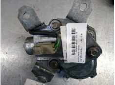 Recambio de motor limpia trasero para ford maverick (ml) referencia OEM IAM    2