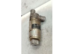 Recambio de valvula ralenti para hyundai coupe (rd) 2.0 16v cat referencia OEM IAM 0280140505  